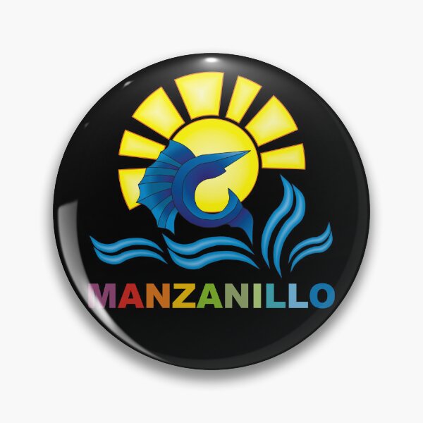 Item preview, Manzanillo Mexico sailfish designed and sold by studioss76.