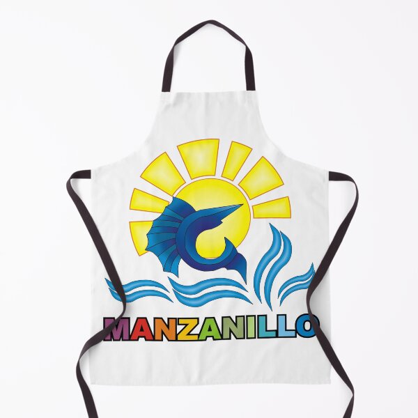 Item preview, Manzanillo Mexico sailfish designed and sold by studioss76.