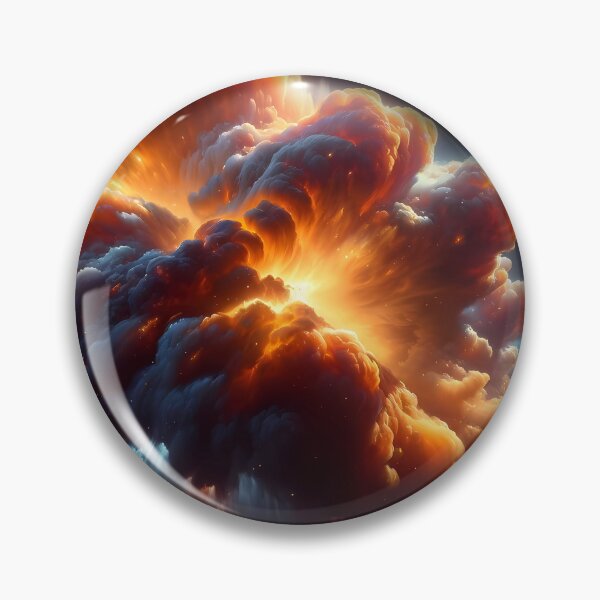 Item preview, Nebulosa designed and sold by AnimationToGo.