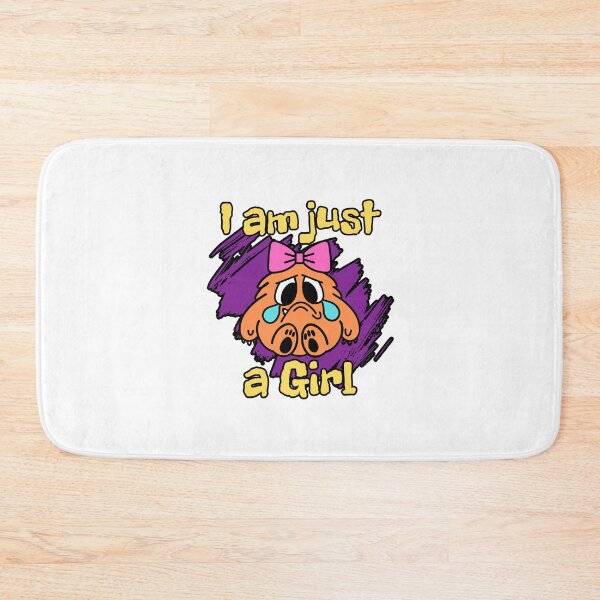 Item preview, Sad Hamster Funny Meme designed and sold by Kusza.