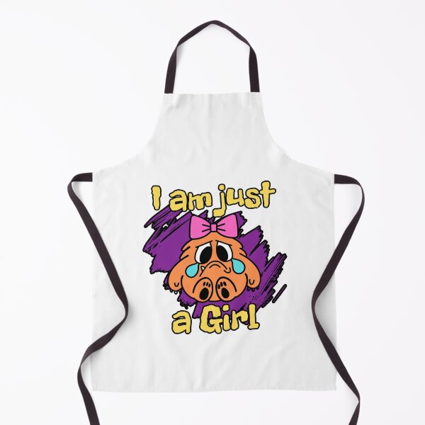 Item preview, Sad Hamster Funny Meme designed and sold by Kusza.