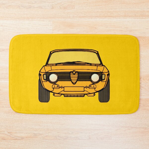 Item preview, Alfa Romeo 1300 GTA designed and sold by Bob4rt.