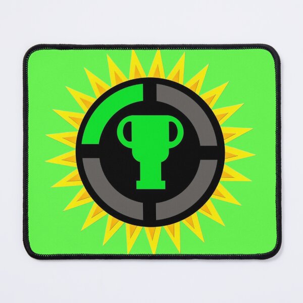 Item preview, Game Theory designed and sold by TheChipQueen.