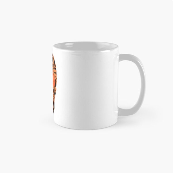Aperçu de l'œuvre Skull orange créée et vendue par YokoSauonji12.