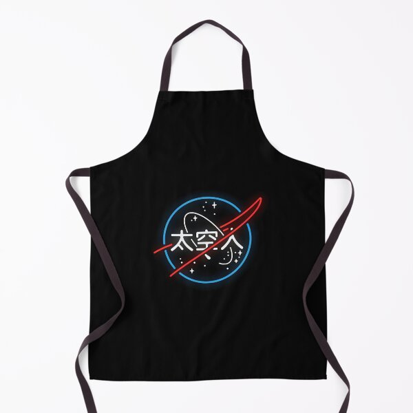 Item preview, NASSA designed and sold by K99 Store.