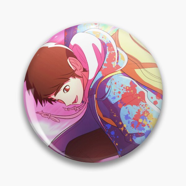 Item preview, Eli Skateboarding designed and sold by kurokuroart.
