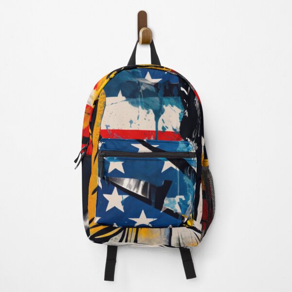 Item preview, America Independence Day.usa designed and sold by MoonDesinso.