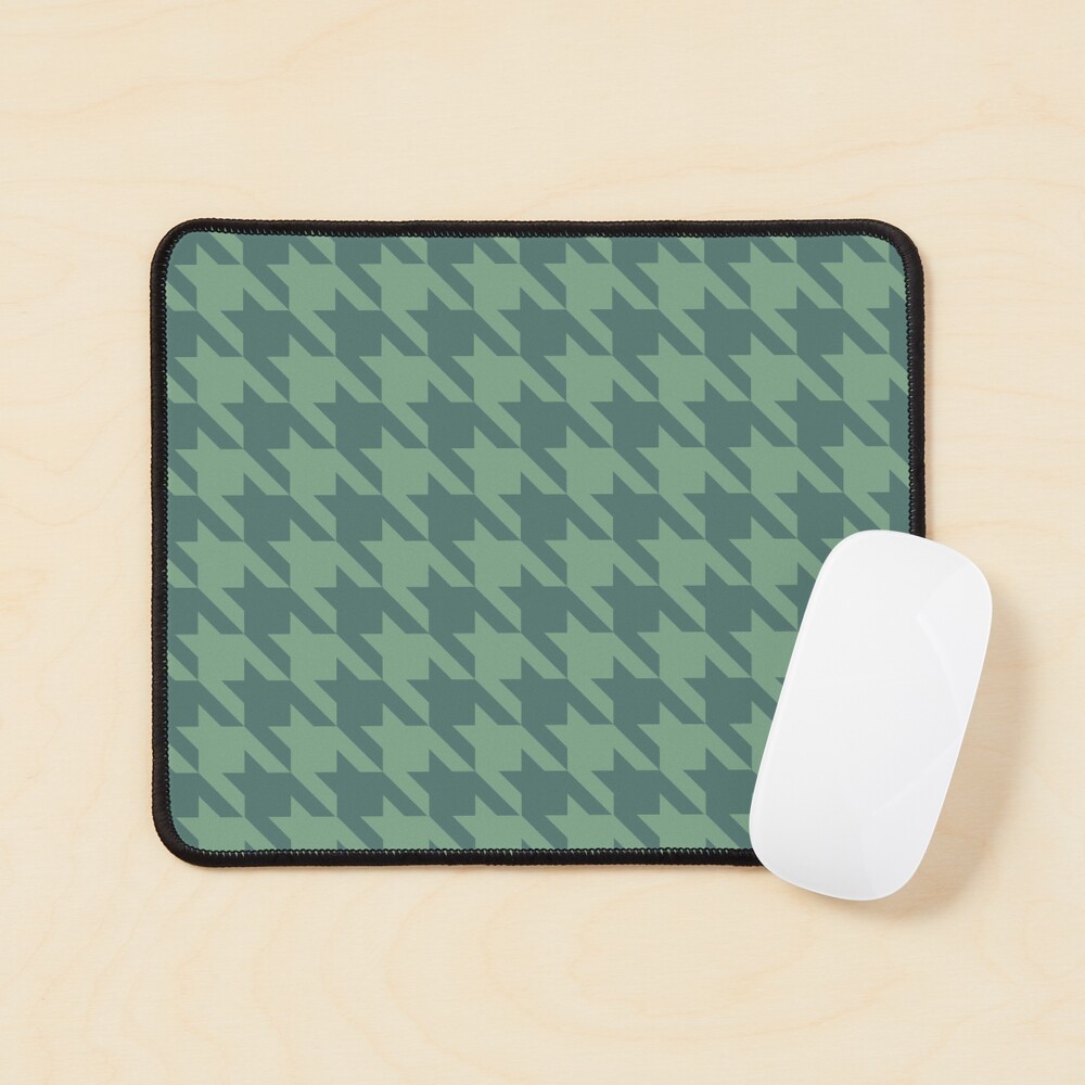 Item preview, Mouse Pad designed and sold by LinDraws.