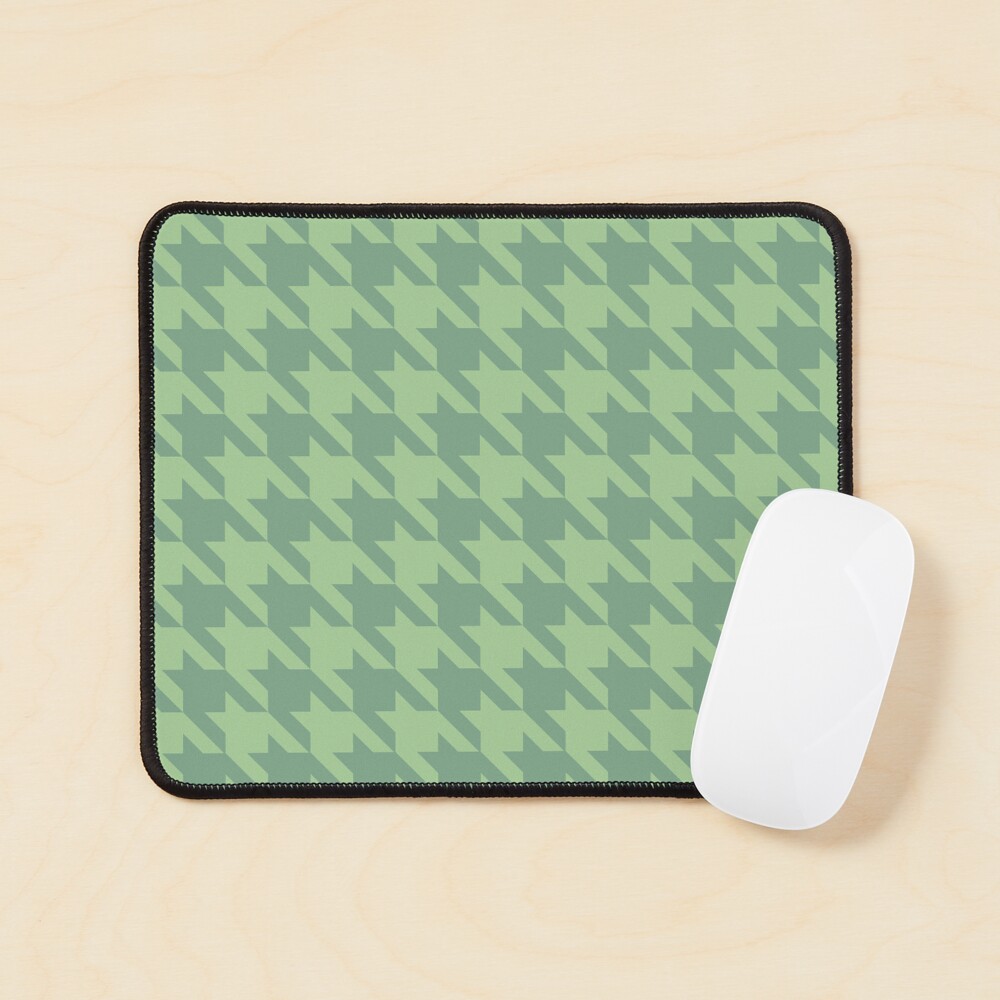 Item preview, Mouse Pad designed and sold by LinDraws.