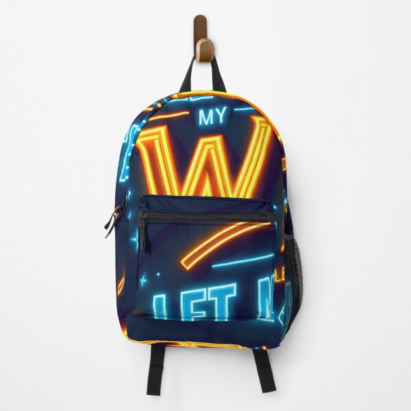 Item preview, Let me Ask my Wife, typography, retro designed and sold by maxmaj.