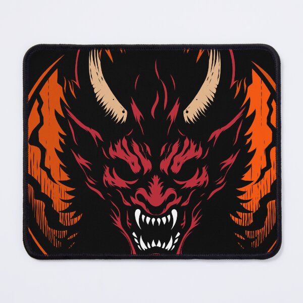 Item preview, Summoning Demons  designed and sold by Mistmoth.
