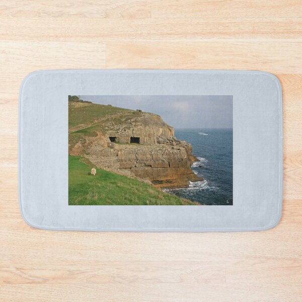 Item preview, Tilly Whim Caves designed and sold by RedHillDigital.
