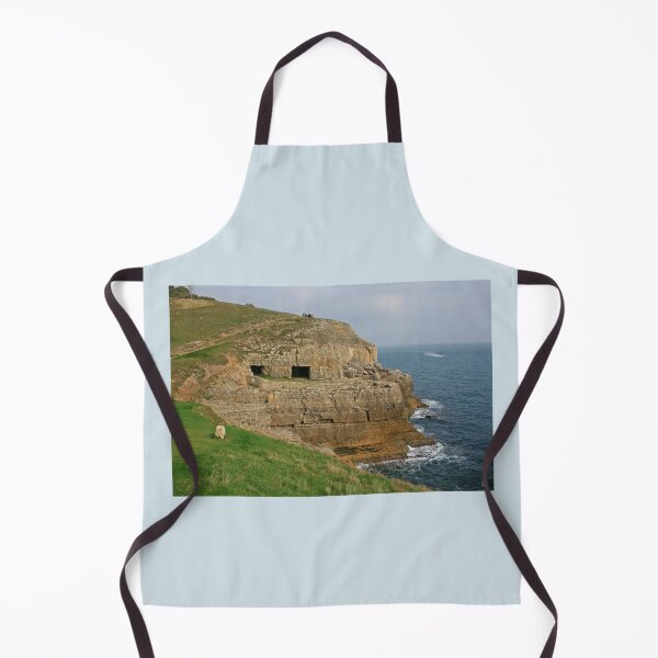 Item preview, Tilly Whim Caves designed and sold by RedHillDigital.