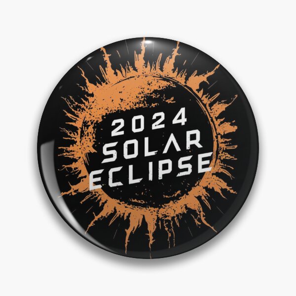Item preview, Solar eclipse designed and sold by YoungMind95.