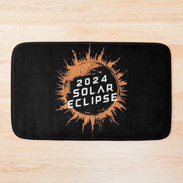 Item preview, Solar eclipse designed and sold by YoungMind95.