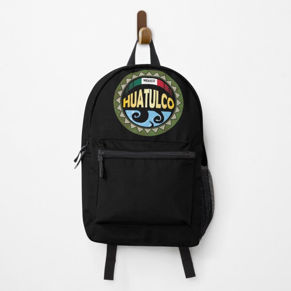 Item preview, Huatulco Mexico designed and sold by studioss76.