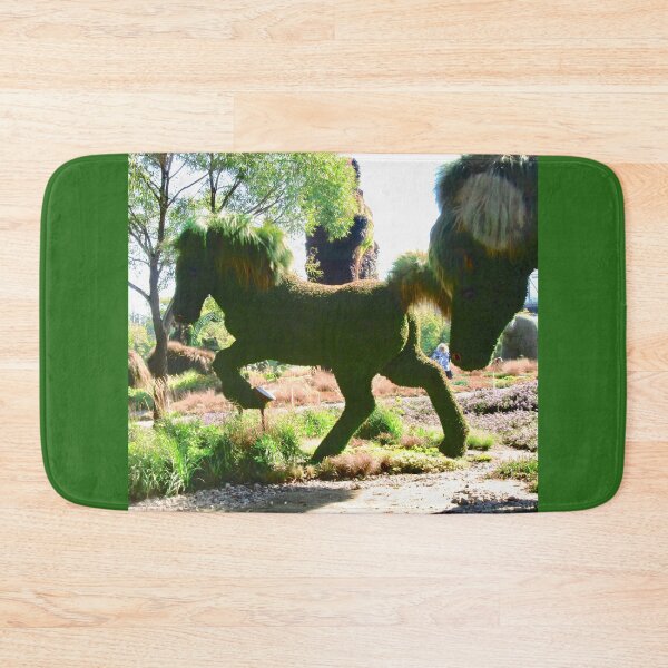 Item preview, Wild Horses designed and sold by Shulie1.