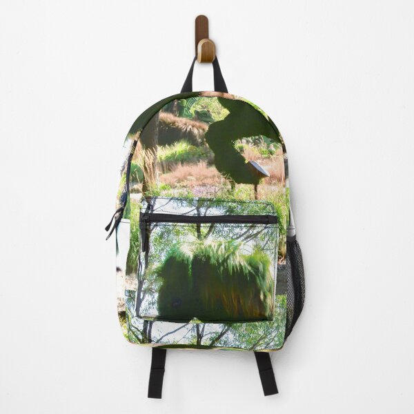 Item preview, Wild Horses designed and sold by Shulie1.