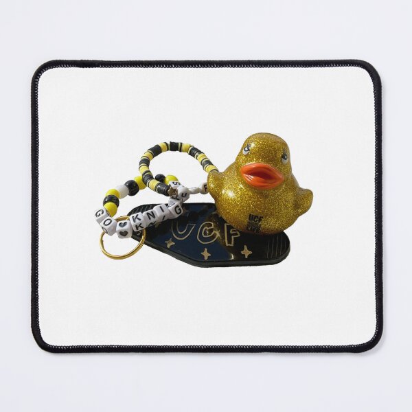 Item preview, UCF  designed and sold by TheBlueJayCafe.