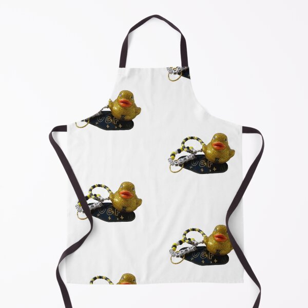 Item preview, UCF  designed and sold by TheBlueJayCafe.
