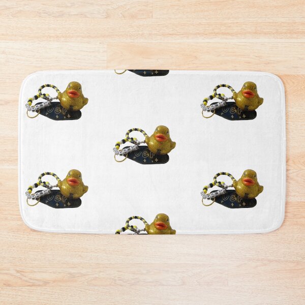 Item preview, UCF  designed and sold by TheBlueJayCafe.