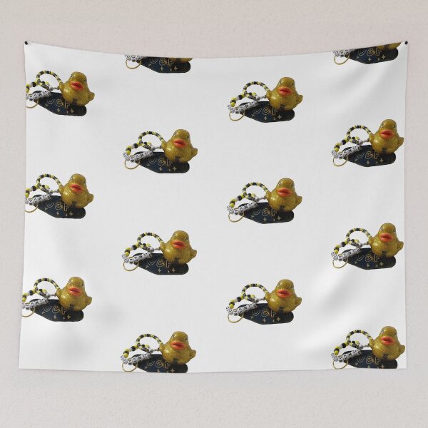 Item preview, UCF  designed and sold by TheBlueJayCafe.