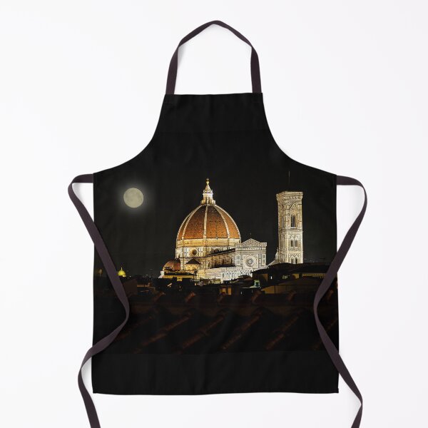 Item preview, The Duomo - Florence, Italy designed and sold by Kathy Weaver.