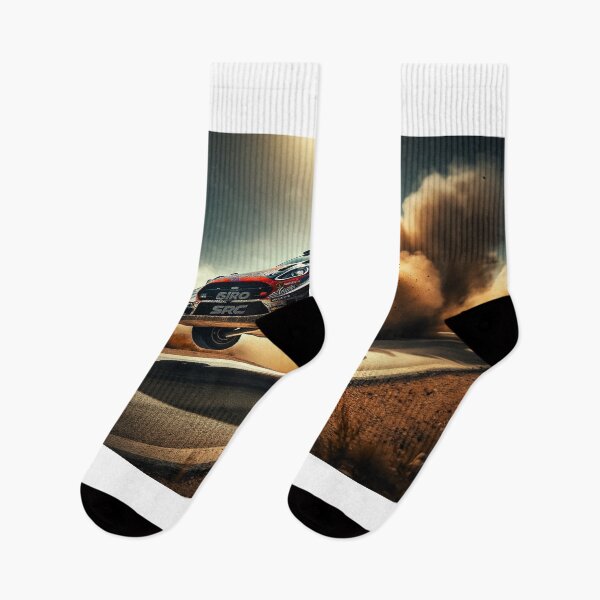 Item preview, The Giant Leap designed and sold by philpace.