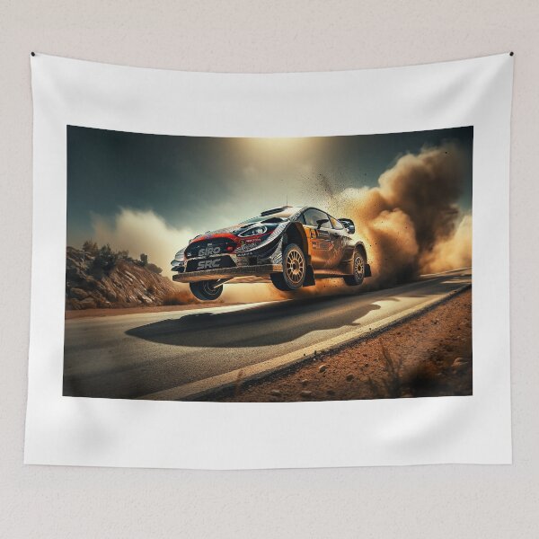 Item preview, The Giant Leap designed and sold by philpace.