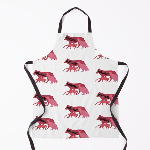 Item preview, Animals of Portugal designed and sold by Animals-by-JB.