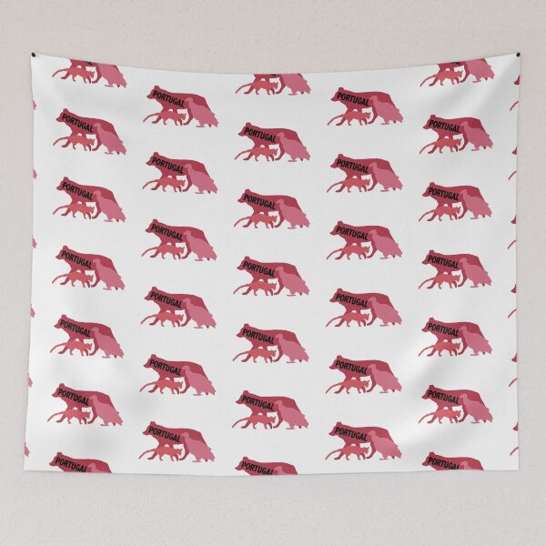 Item preview, Animals of Portugal designed and sold by Animals-by-JB.