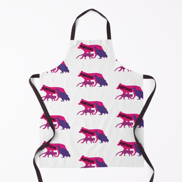 Item preview, Animals of Portugal designed and sold by Animals-by-JB.