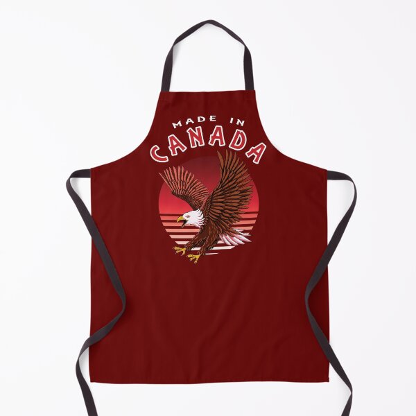 Item preview, Flying Eagle - Made in Canada designed and sold by TMBTM.