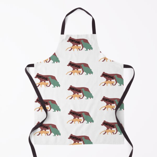 Item preview, Animals of Portugal designed and sold by Animals-by-JB.