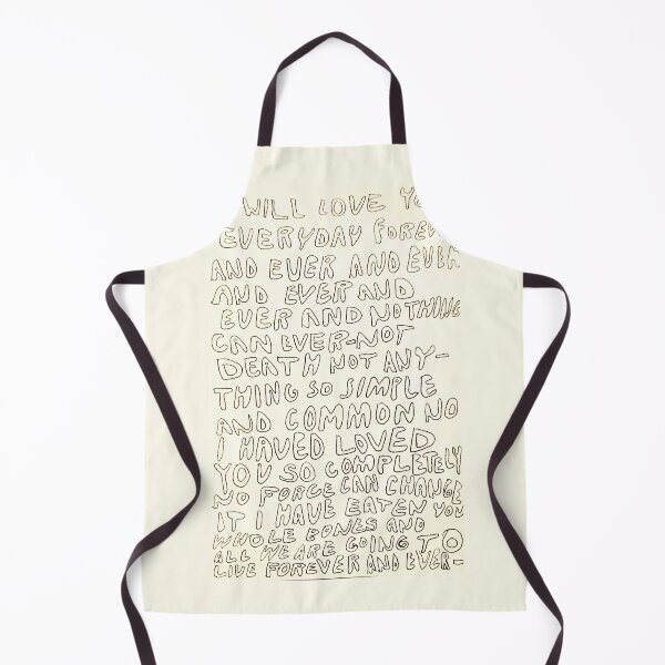 Item preview, insanity designed and sold by Sadie Marie.