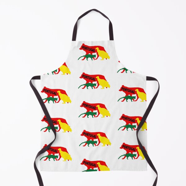 Item preview, Animals of Portugal designed and sold by Animals-by-JB.