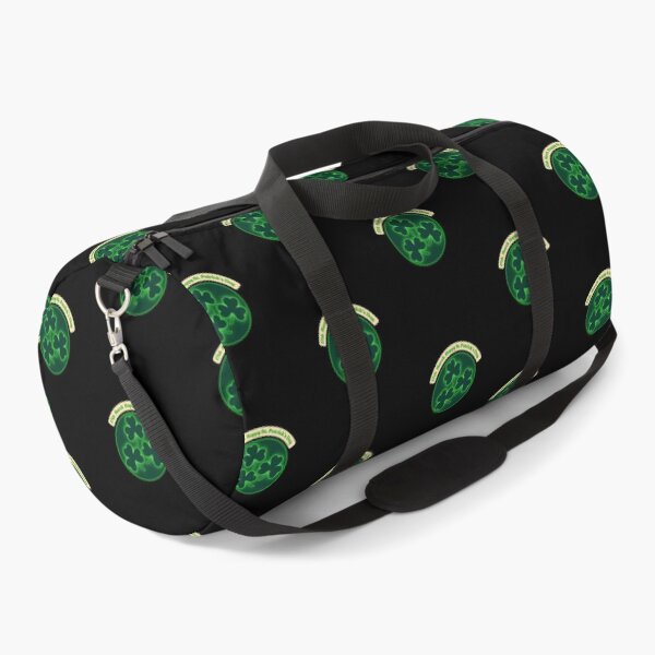 Item preview, 17th March Happy St.Patrick's Day designed and sold by DMHG.
