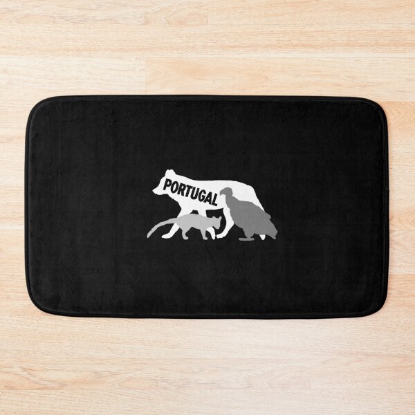 Item preview, Animals of Portugal designed and sold by Animals-by-JB.
