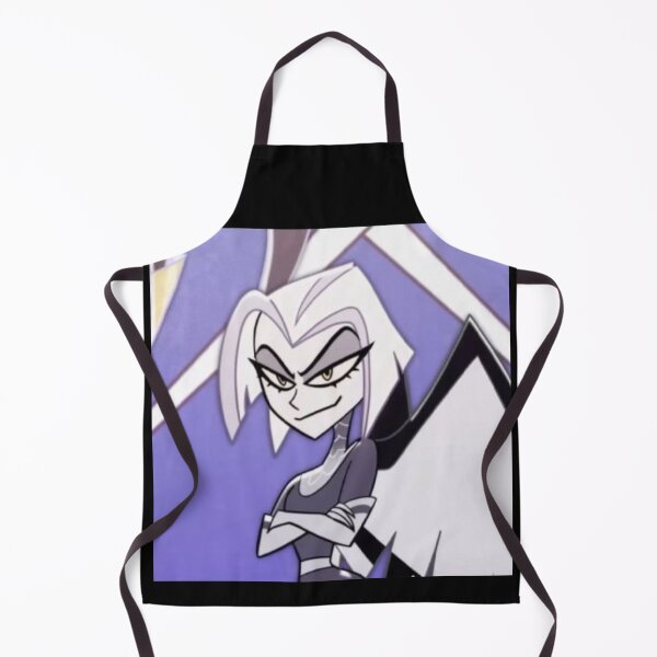 Item preview, Hazbin Hotel Lute designed and sold by Dark-Side-Shop.