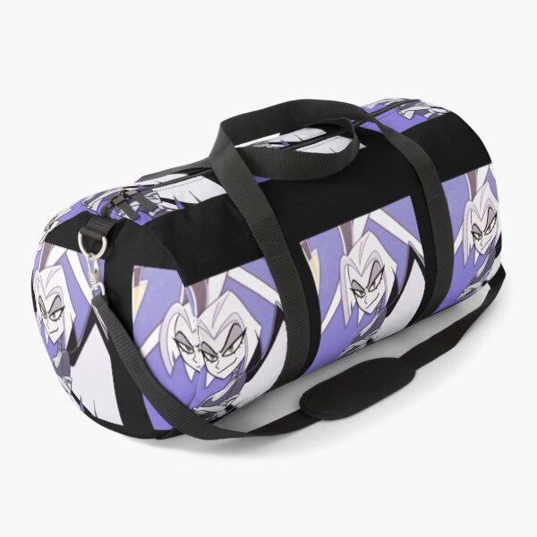 Item preview, Hazbin Hotel Lute designed and sold by Dark-Side-Shop.