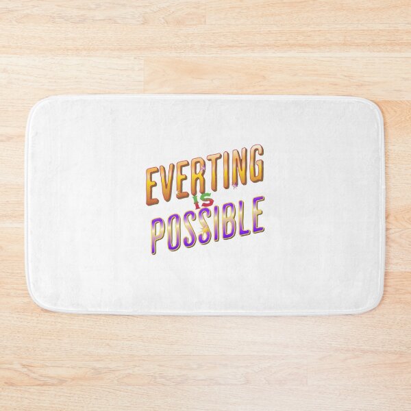 Item preview, "Digital Archive: Where Imagination Meets Reality" designed and sold by Bittor18.