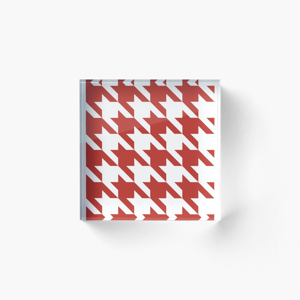 Item preview, Acrylic Block designed and sold by LinDraws.