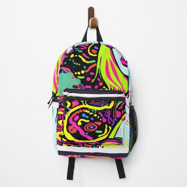 Artikelvorschau, Abstract Lady Modern Art Design entworfen und verkauft von CoolMantras.