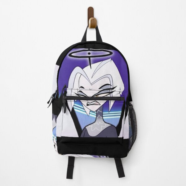 Item preview, Hazbin Hotel Lute designed and sold by Dark-Side-Shop.