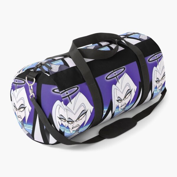 Item preview, Hazbin Hotel Lute designed and sold by Dark-Side-Shop.