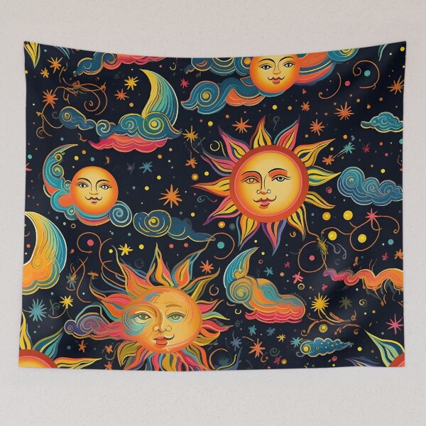Tapestry