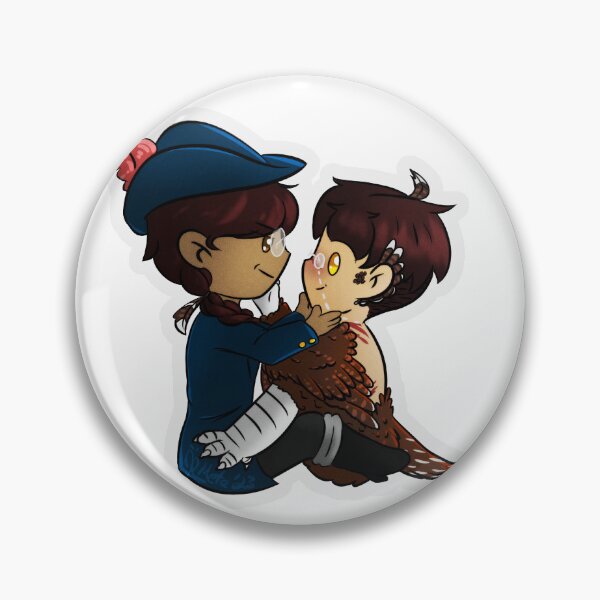 Item preview, Pirates and Harpies designed and sold by Metamorphmigus.
