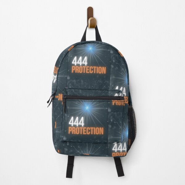 Item preview, 444 Protection Angel Number designed and sold by notastranger.