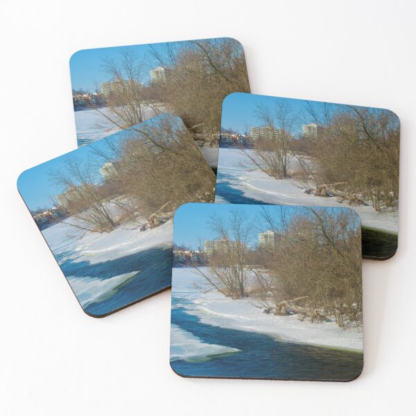 Item preview, Just Starting to Melt designed and sold by Shulie1.