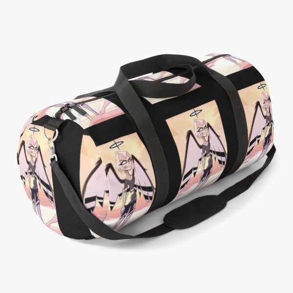 Item preview, Hazbin Hotel Lute designed and sold by Dark-Side-Shop.